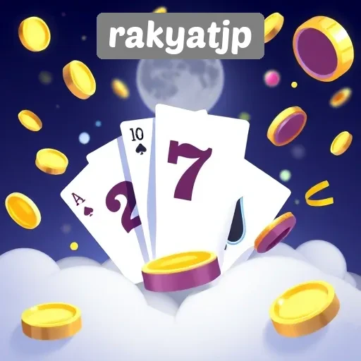 Kelebihan dan Kekurangan Bermain di Situs Rakyatjp