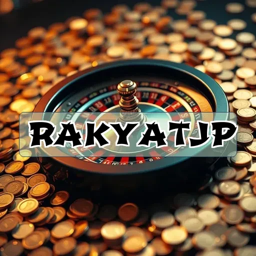 rakyatjp: Perbandingan Game Slot Paling Menarik untuk Pemain Indonesia