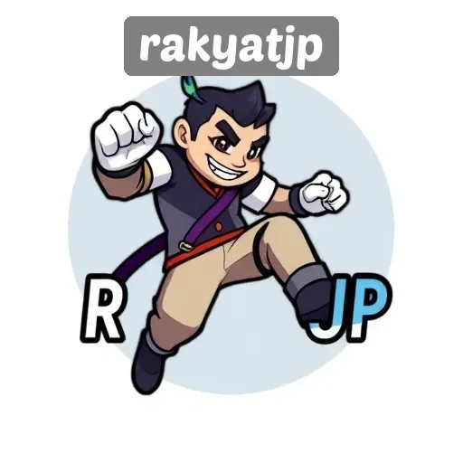 Keberagaman Genre Game di Rakyatjp