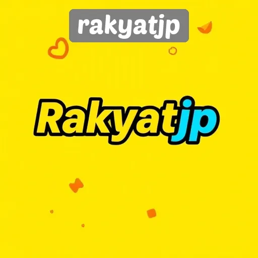 Perbandingan Rakyatjp dengan Situs Game Lain di Indonesia