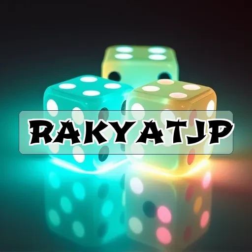 rakyatjp: Temukan Keajaiban dalam Cerita Pemain yang Menawan