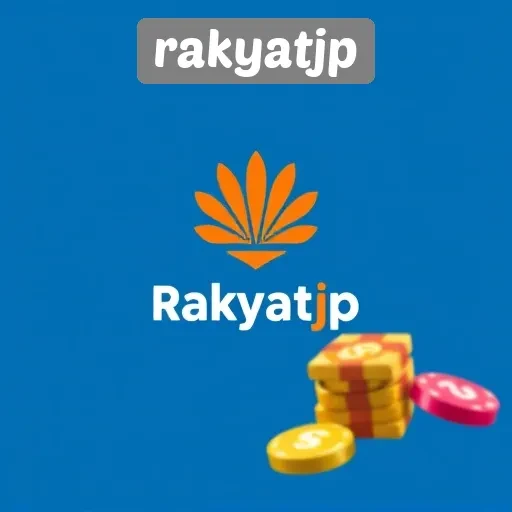 Pengalaman Bermain yang Unik di Rakyatjp untuk Semua Usia