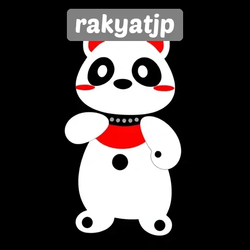 Kepuasan Pengguna Rakyatjp dalam Bermain Game Online